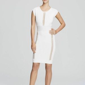 French Connection dress